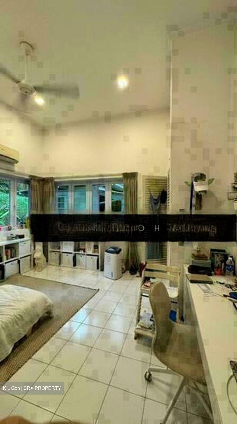 Belmont Road (D10), Detached #624069111